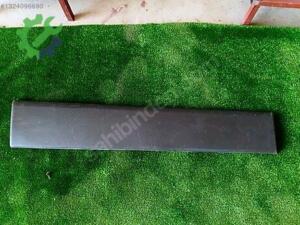 TRAFİC 2 SÜRGÜ KAPI BANDI SAĞ OEM8200036075