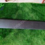 TRAFİC 2 SÜRGÜ KAPI BANDI SAĞ OEM8200036075