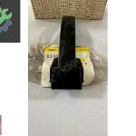 TRAFİC 2 VİVARO A BAGAJ KAPAK AÇMA KOLU İÇ MAİS 8200011868