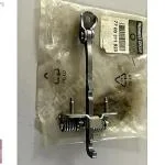 TRAFİC 2 VİVARO A NİSSAN PRİMASTAR KAPI GERGİSİ MAİS 7700311823
