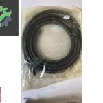 TRAFİC 2 VİVARO A PRİMASTAR SAĞ YAN KAPI FİTİLİ MAİS 8200046751