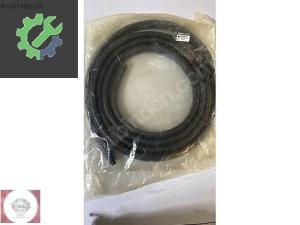 TRAFİC 2 VİVARO A PRİMASTAR SAĞ YAN KAPI FİTİLİ MAİS 8200046751