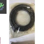 TRAFİC 2 VİVARO A PRİMASTAR SAĞ YAN KAPI FİTİLİ MAİS 8200046751