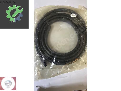 TRAFİC 2 VİVARO A PRİMASTAR SAĞ YAN KAPI FİTİLİ MAİS 8200046751