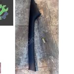 TRAFİC 2 VİVARO A SOL ÖN CAM DİREĞİ KAPLAMASI MAİS 8200390178