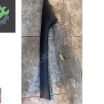 TRAFİC 2 VİVARO A SOL ÖN CAM DİREĞİ KAPLAMASI MAİS 8200390178