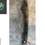 TRAFİC 2 VİVARO A SOL ÖN CAM DİREĞİ KAPLAMASI MAİS 8200390178