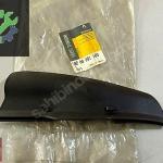 TRAFİC 2 YAKIT DEPO DIŞ KAPAĞI PLASTİĞİ ORJİNAL MAİS 8200081103