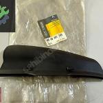TRAFİC 2 YAKIT DEPO DIŞ KAPAĞI PLASTİĞİ ORJİNAL MAİS 8200081103