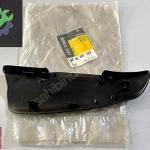 TRAFİC 2 YAKIT DEPO DIŞ KAPAĞI PLASTİĞİ ORJİNAL MAİS 8200081103