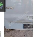 TRAFİC 3 BAGAJ KAPAĞI ORJİNAL ÇIKMA 901007512R