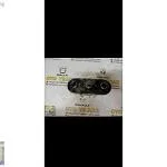 TRAFİC 3 MANUEL KLİMA PANELİ ORJİNAL SIFIR 275704808R