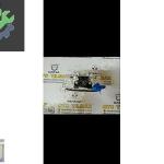 TRAFİC 3 MANUEL KLİMA PANELİ ORJİNAL SIFIR 275704808R