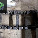 TRAFİC 3 ÖN PANEL ORJİNAL ÇIKMA 625001299R
