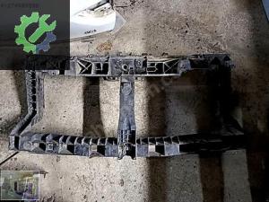 TRAFİC 3 ÖN PANEL ORJİNAL ÇIKMA 625001299R