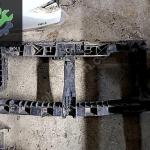 TRAFİC 3 ÖN PANEL ORJİNAL ÇIKMA 625001299R