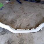 Renault Trafic Tampon Braketi çıkma parça - Mert oto çıkma bandırma Balıkesir