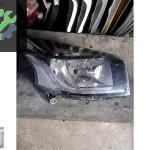 TRAFİC 3 SAG FAR ORJİNAL ÇIKMA 260108724R