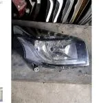 TRAFİC 3 SAG FAR ORJİNAL ÇIKMA 260108724R