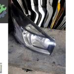 TRAFİC 3 SAG FAR ORJİNAL ÇIKMA 260108724R