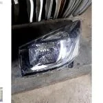 TRAFİC 3 SOL FAR ORJİNAL ÇIKMA 260601784R