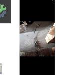 TRAFİC 3 VİTES TELİ ORJİNAL 349352677r