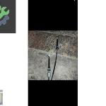 TRAFİC 3 VİTES TELİ ORJİNAL 349352677r