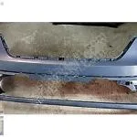 TRAFİC 4 ÖN TAMPON ORJİNAL SIFIR 620225857R