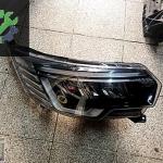 TRAFİC 4 SAĞ FAR ORJİNAL ÇIKMA