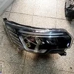TRAFİC 4 SAĞ FAR ORJİNAL ÇIKMA