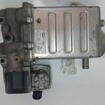 03L131512CF Volkswagen Transporter T5 EGR Soğutucu Valfi (2010/2015)