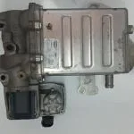 03L131512CF Volkswagen Multivan T5 EGR Soğutucu Valfi (2010/2015)