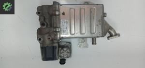 03L131512CF Volkswagen Caravelle T5 EGR Soğutucu Valfi (2010/2015)