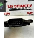 Volkswagen Caravelle Pedal Çıkma Parça Kayseri
