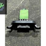 TRANSPORTER CARAVELLA T6 KALORİFER REZİSTANS ÇIKMA ORJ