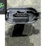 TRANSPORTER CARAVELLA T6 KALORİFER REZİSTANS ÇIKMA ORJ