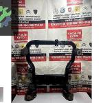TRANSPORTER MOTOR BEŞİĞİ