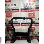 TRANSPORTER MOTOR BEŞİĞİ