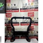 TRANSPORTER MOTOR BEŞİĞİ