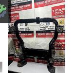 TRANSPORTER MOTOR BEŞİĞİ