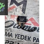 TRANSPORTER PARK SENSÖR BEYNİ 7H0919283 7H0 919 283 ÇIKMA