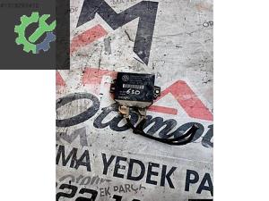 TRANSPORTER PARK SENSÖR BEYNİ 7H0919283 7H0 919 283 ÇIKMA