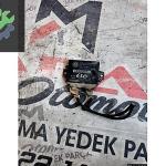 TRANSPORTER PARK SENSÖR BEYNİ 7H0919283 7H0 919 283 ÇIKMA