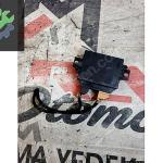 TRANSPORTER PARK SENSÖR BEYNİ 7H0919283 7H0 919 283 ÇIKMA