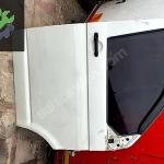 Volkswagen Transporter Sağ Kapı çıkma parça - TİCARİ OTO İstanbul