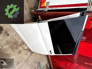 TRANSPORTER SAĞ SÜRGÜLÜ KAPI (2. Adet)