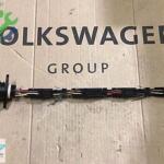 Volkswagen Touran Sıfır Enjektör 038971600