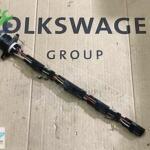 Volkswagen Touran Sıfır Enjektör 038971600 Spor
