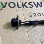 Volkswagen Touran Sıfır Enjektör 038971600 Spor
