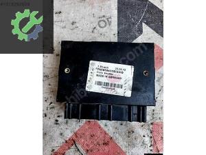 TRANSPORTER T5 2.5 7H0959433B KONFOR BEYNİ MODÜLÜ ÇIKMA